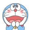 dongganys.pages.dev favicon